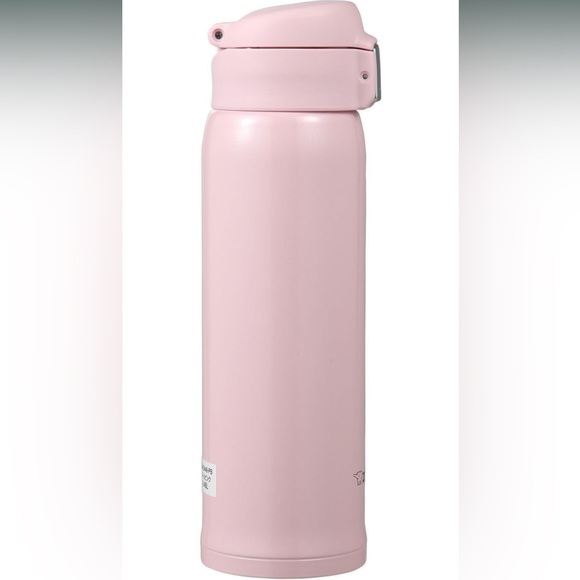 Stainless Steel Vacuum Insulated Mug - Picture 2 of 5